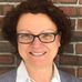 Trudy Reid - Vote for Experience - Facebook