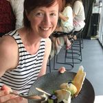Trudy Reid-McPhee - @trudyreidmcphee - Instagram