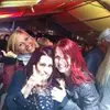 trudyreid769 - @trudyreid769 - TikTok