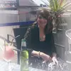 trudyreid786 - @trudyreid786 - TikTok