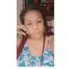 trudyreid99 - @trudyannreid7 - TikTok