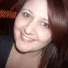 trudyrreid - @trudyrreid - TikTok