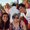 Mawmaw - @trudy_richardson73 - TikTok