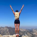Trudi Richardson - @t.kind28 - Instagram