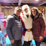 Trudy Boutilier Richardson - @trudy.b.richardson - Instagram