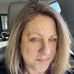 Trudy Innes Richardson, PLLC - Facebook