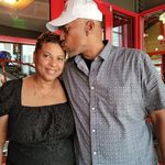 Trudy Randall-Richardson - @trich56 - Instagram
