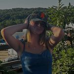 trudy richardson - @_trudy.richardson - Instagram