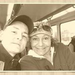 Trudy Richardson - @mumsy677 - Instagram