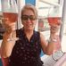 Trudy Richardson - Facebook