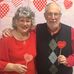 Trudy Richardson - Facebook
