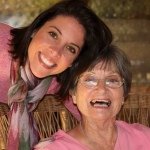 Trudy Richardson - @our_mawmaw - Instagram