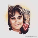 Trudy Richardson - @findoutnosey - Instagram