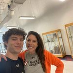 Trudy Richardson - @trudy.richardson.7758 - Instagram