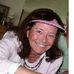 Trudy Richardson - Facebook
