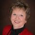 Trudy Richardson - Facebook