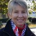 Trudy Richardson - Facebook