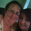 Trudy Richardson - @trules65 - TikTok