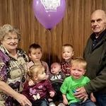 Trudy Richardson - @trudy.richardson - Instagram