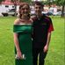Trudy Richardson - Facebook