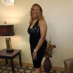 Trudy Richardson Woodard - @trudy_richardson_woodarrd - Instagram