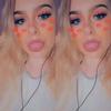 Trudy Richardsonxo - @trudyrichardsonxo - TikTok