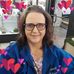 Trudy Smith Richardson - Facebook
