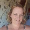 trudyrichardson6 - @trudyrichardson6 - TikTok