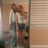 trudy.richardson - @trudy.richardson - TikTok