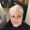 Trudy Colbert Robbin - @trudycolbertrobbins - TikTok
