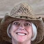 Trudy Colbert Smith - @trudyrobbins01 - Instagram