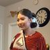 Trudy Robbins - Facebook
