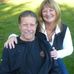 Trudy Robbins - Facebook