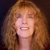 Trudy Robbins - Facebook