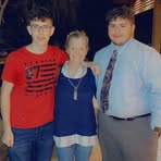 Trudy Robbins - Facebook