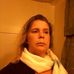 Trudy Robbins - Facebook