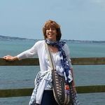 Trudy Robbins - @trudyrobbins796 - Instagram