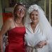 Trudy Robbins - Facebook