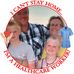 Trudy Robbins - Facebook