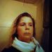 Trudy Robbins - Facebook