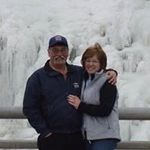Trudy Robbins-Putnam - @trudyrobbinsputnam - Instagram