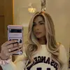 TJ - @trudyroberts699 - TikTok