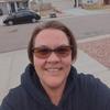 Trud-Ily - @trudyroberts4 - TikTok