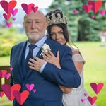 Trudy Lee Roberts - @trudy.atkins.ta - Instagram