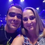Trudy Munro Roberts - @trudymunro - Instagram