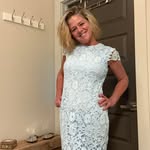 Trudy Perkinson Roberts - @trudyroberts25 - Instagram