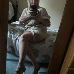 Trudy roberts - @trudyroberts793 - Instagram
