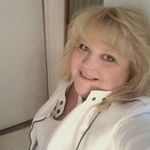 Trudy Roberts - @trudy.roberts.10 - Instagram