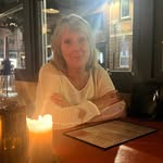 Trudy Roberts - @fentontrudy - Instagram