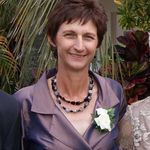 Trudy Roberts - @trudy.roberts.754 - Instagram